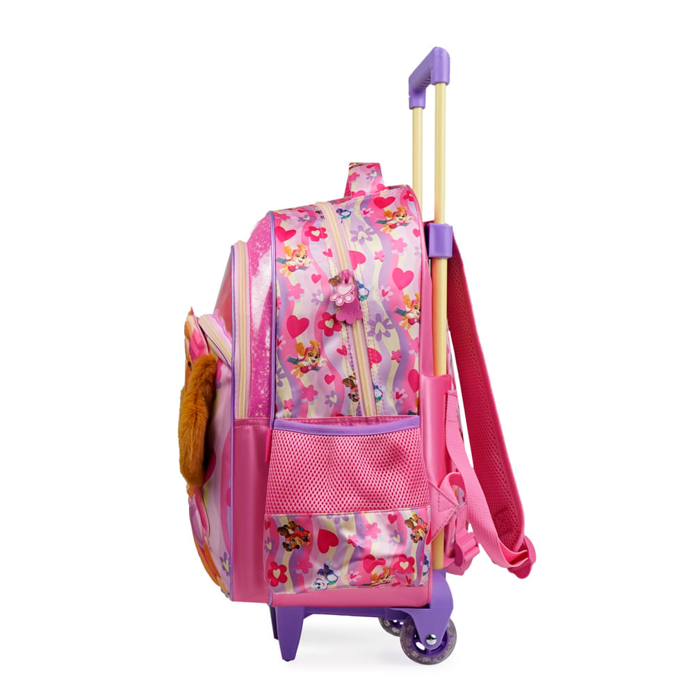 0239424560001 - MOCHILA C 2 RODAS SKYE 26P -3-